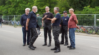 Bild AMSC